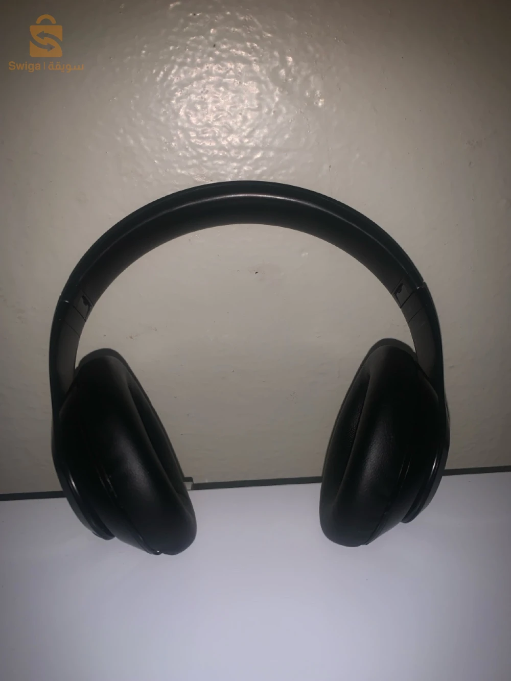 الكترونيات اخرى