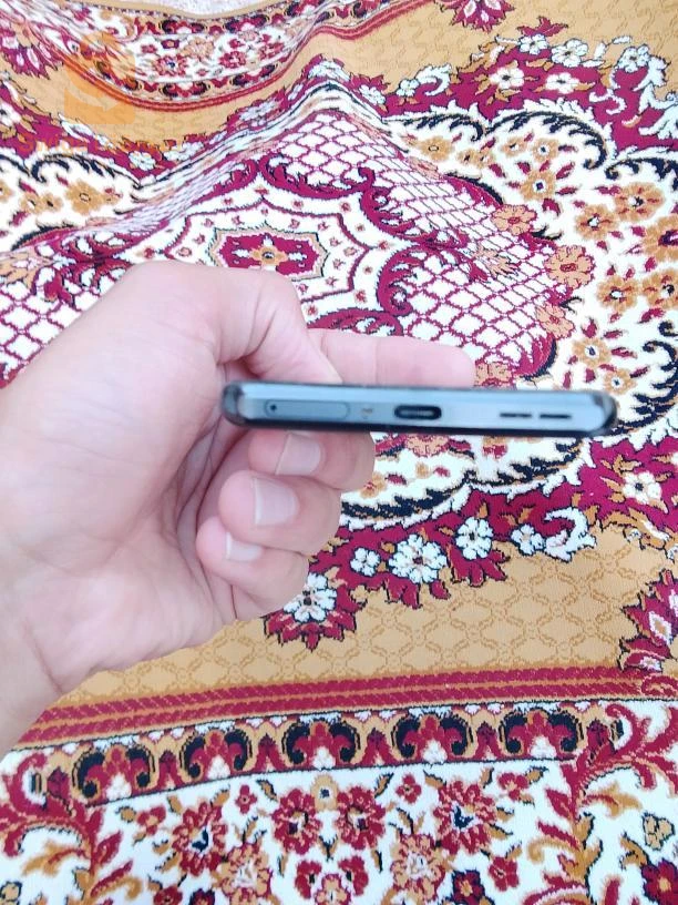 وان بلاس 
