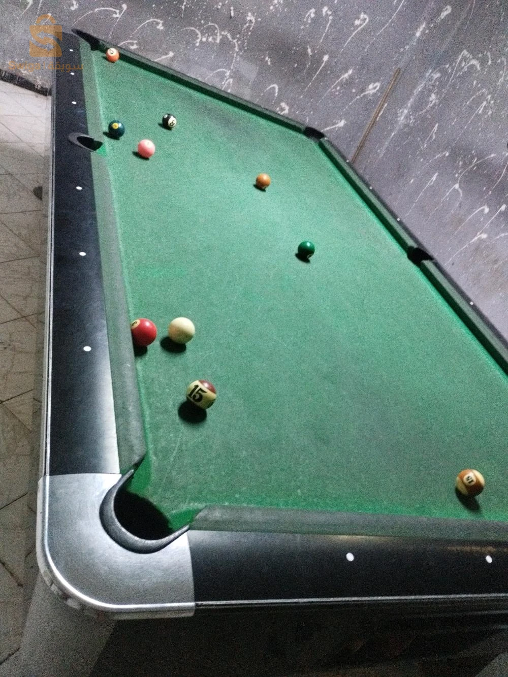 Sports 