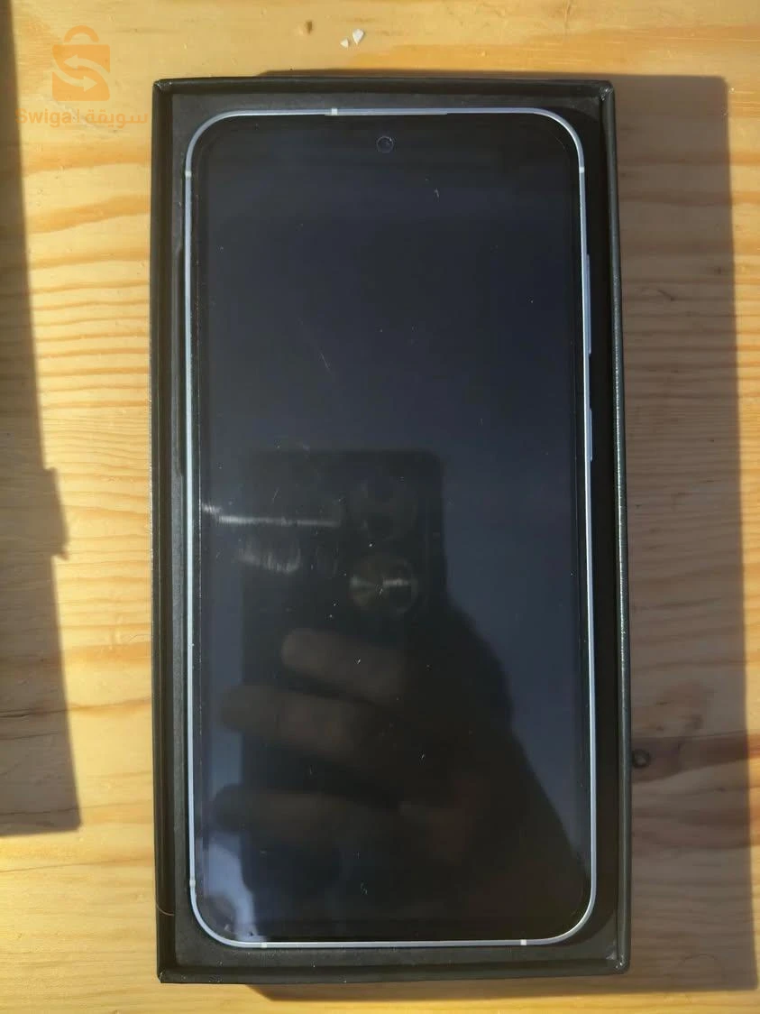 Samsung S23 Sale