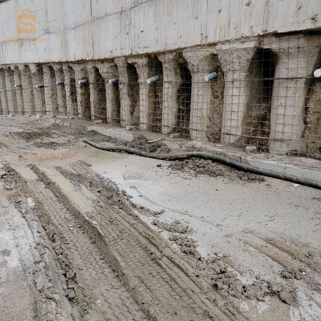 هندسة وتصميم 