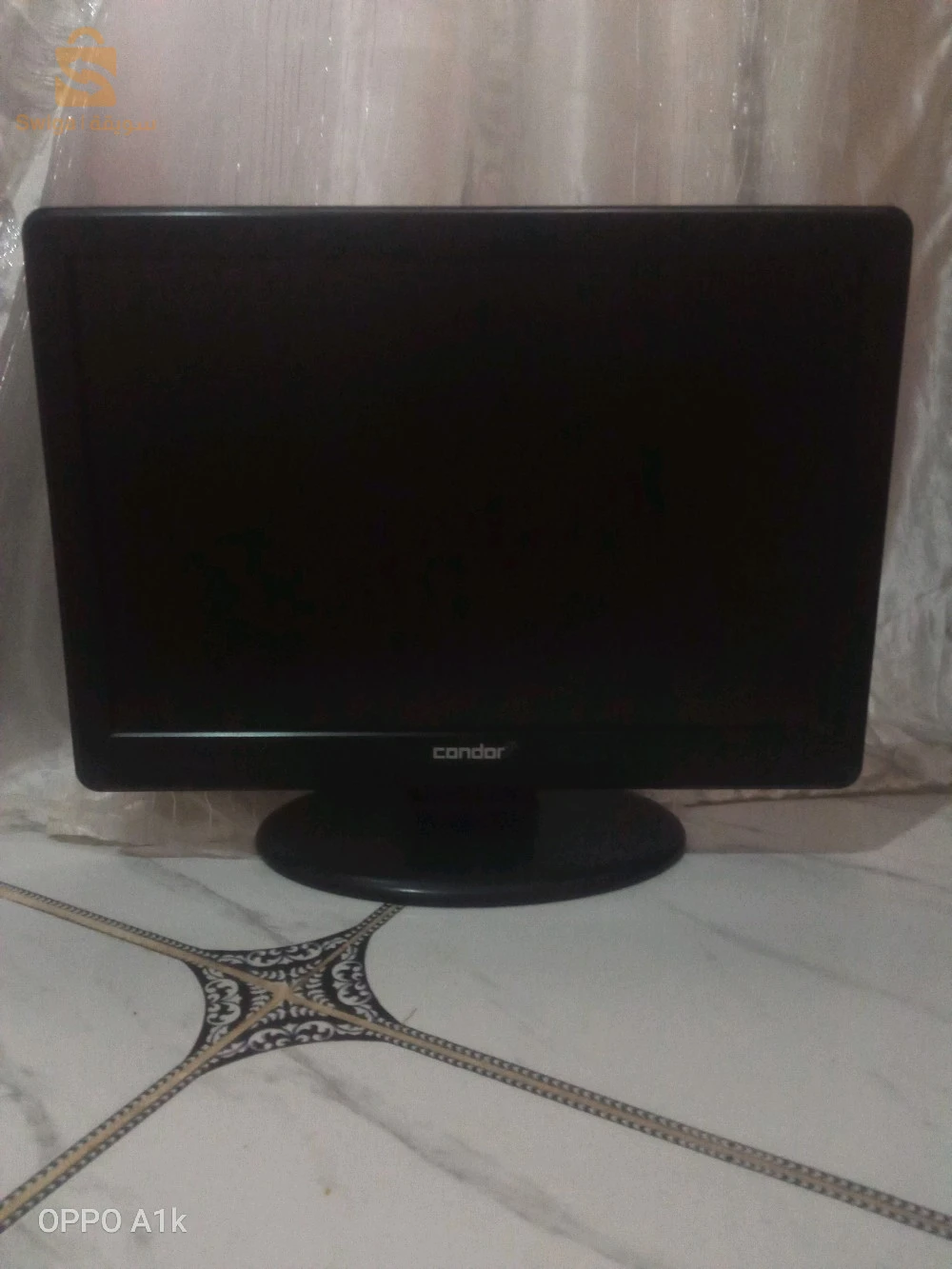 الكترونيات اخرى