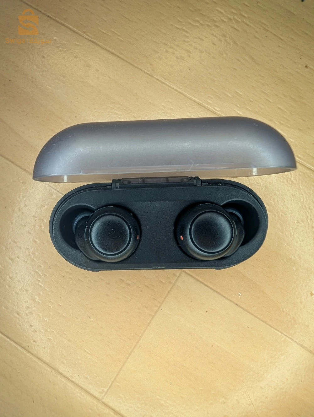 الكترونيات اخرى 