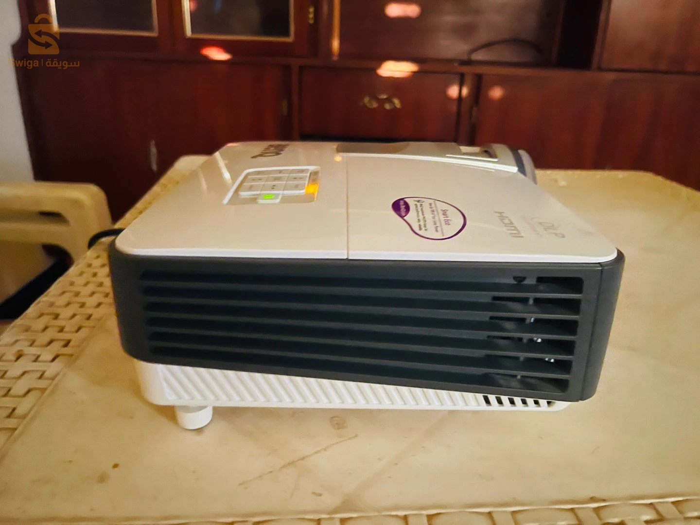 الكترونيات اخرى