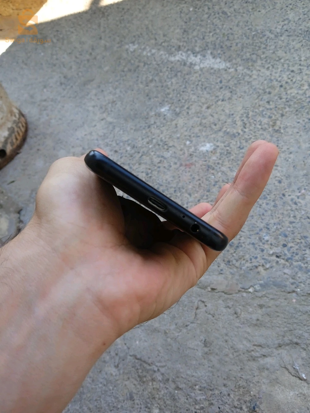 Samsung 