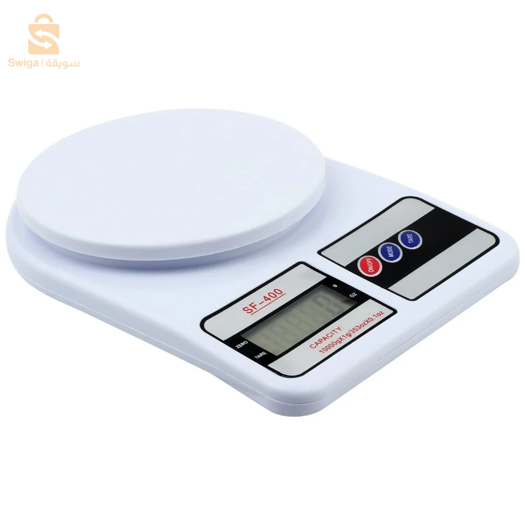أجهزة أخرى