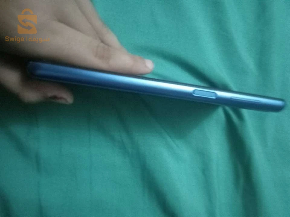 سامسونج F12 للبيع