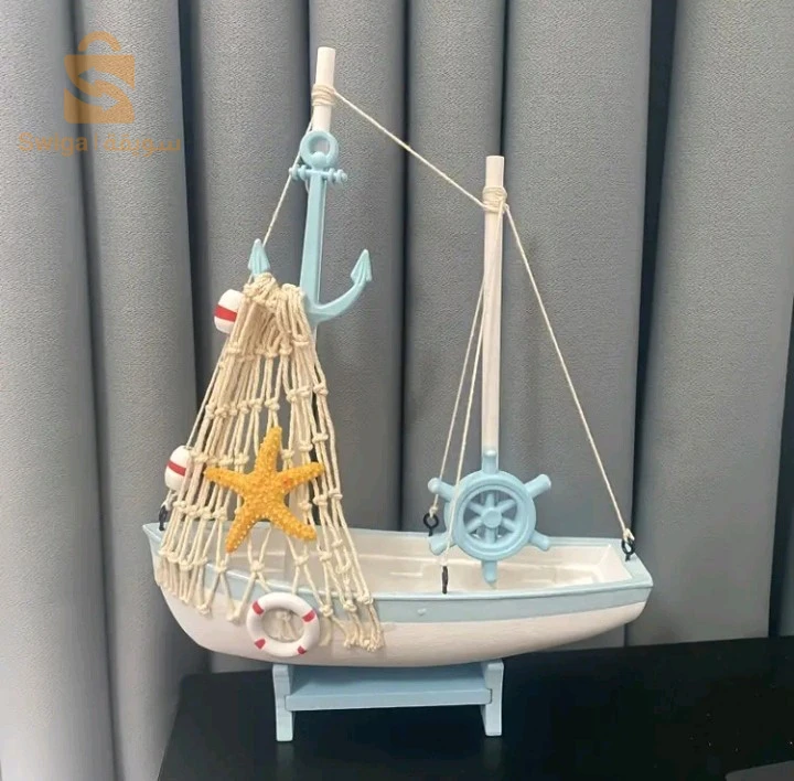 ديكور منزلي