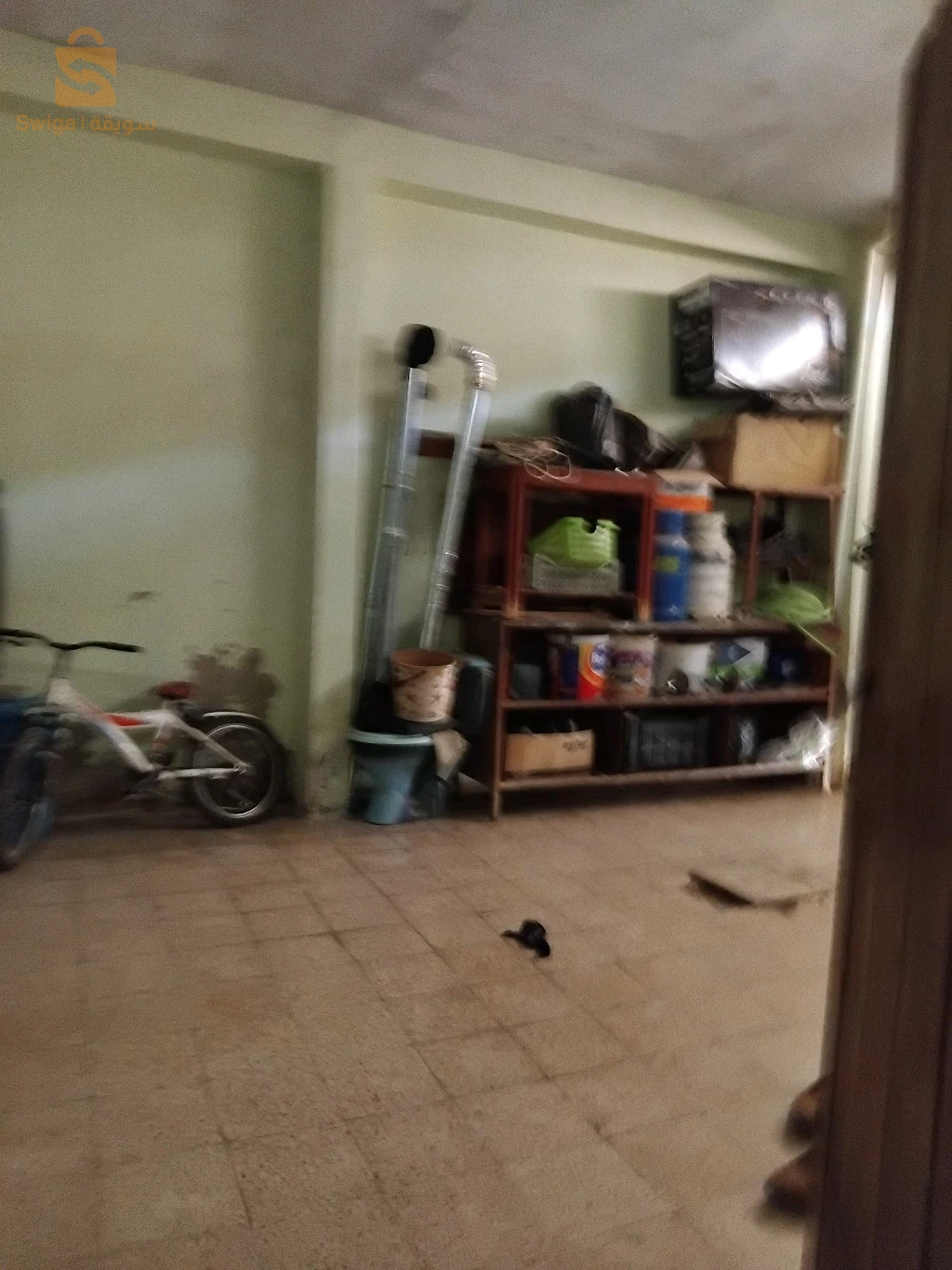 À vendre Maisons Traditionnelles les chambres 08 17 DJELFA