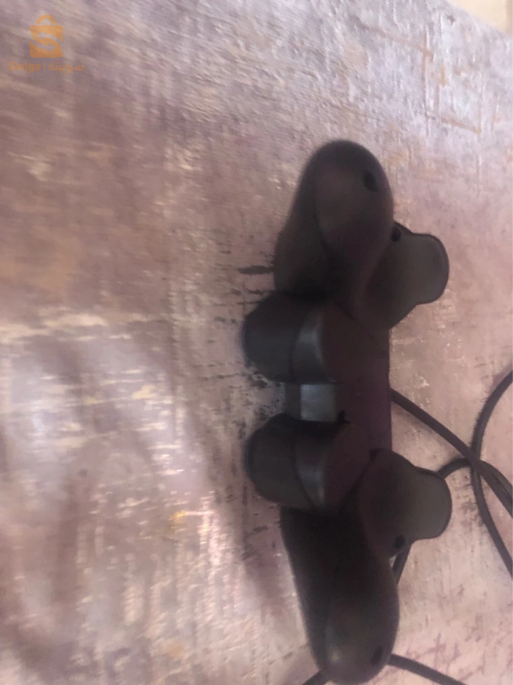 computer accessories