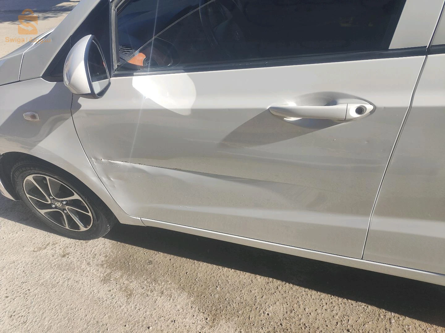 هونداي i10 2017 5 باتنة