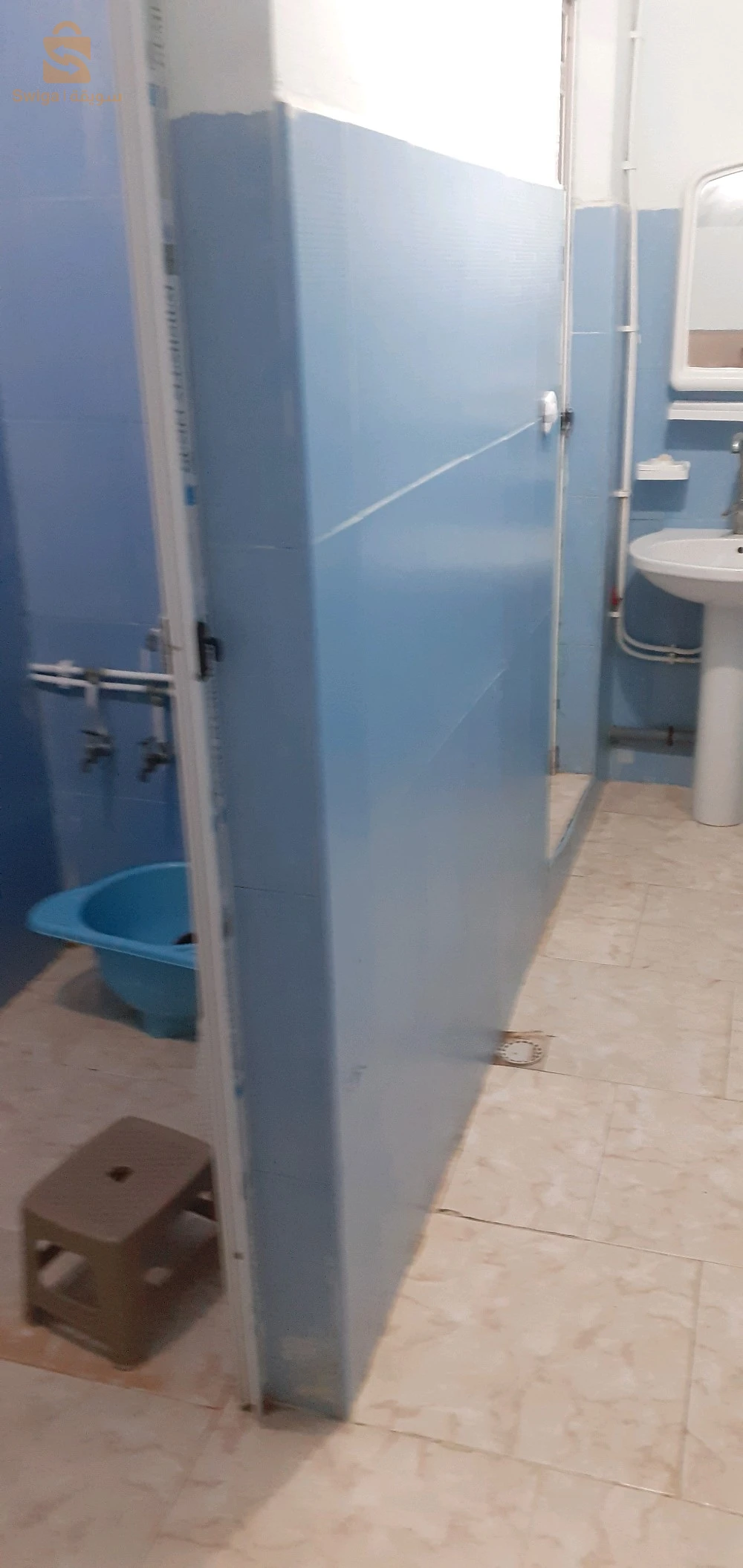A louer Appartements les chambres 2 31 ORAN