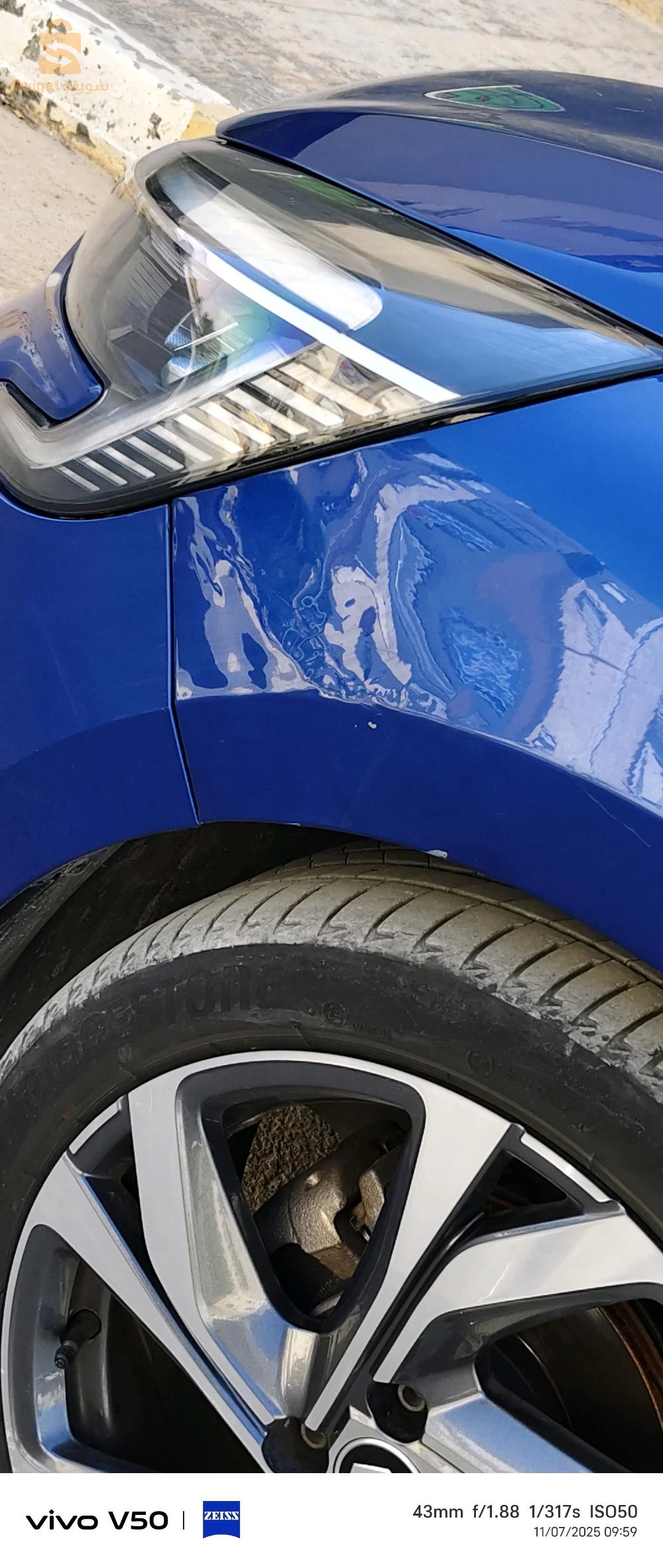 رينو Clio 5 2022 19 سطيف