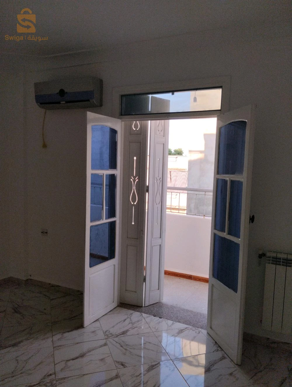 للبيع فلل سكنية عدد الغرف7 9 البليدة