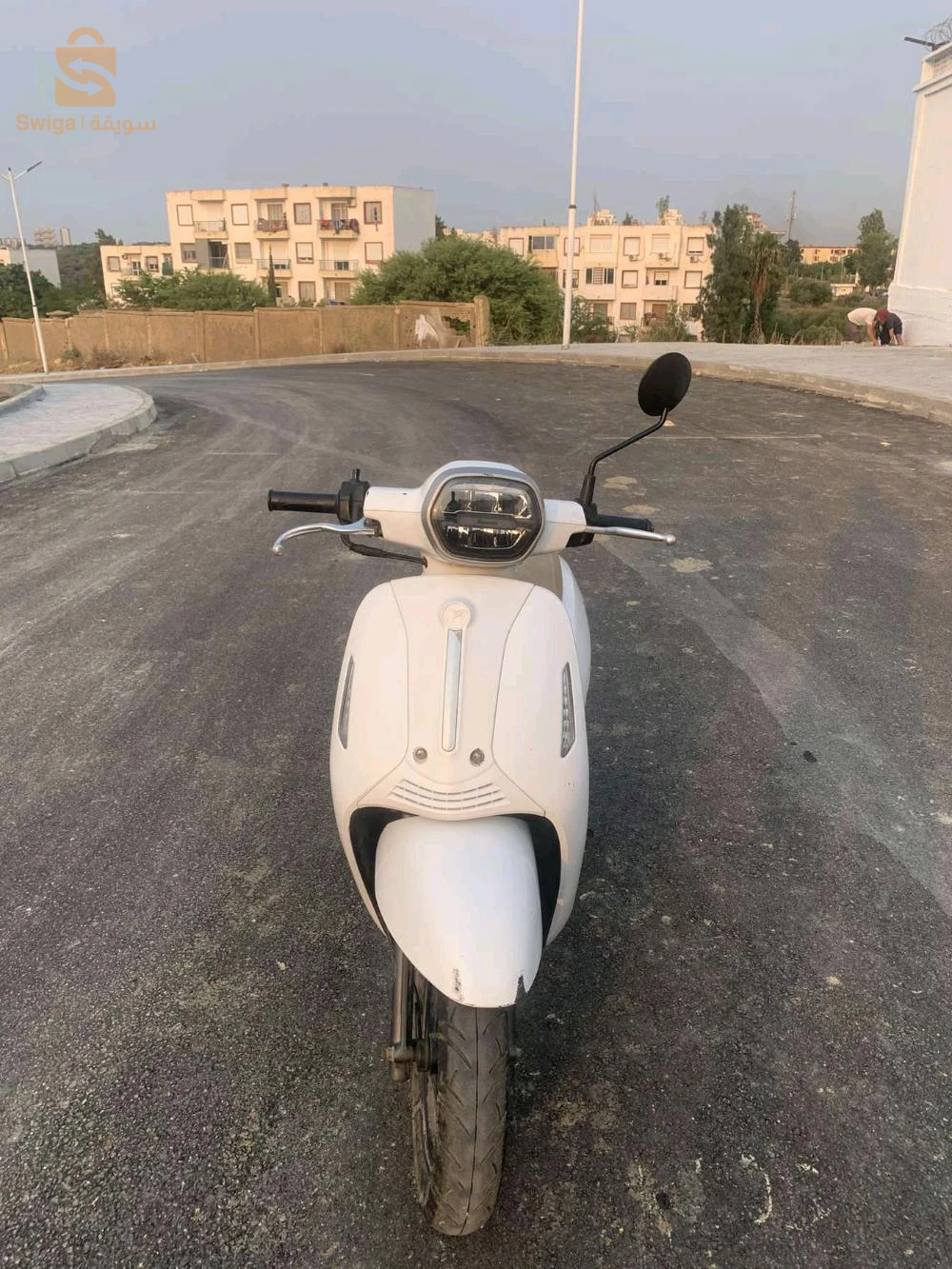 فياماس 