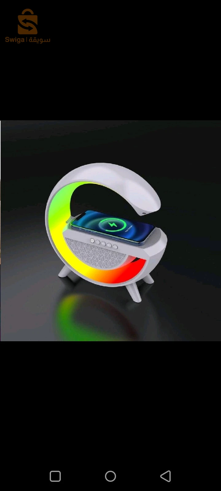 الكترونيات اخرى 