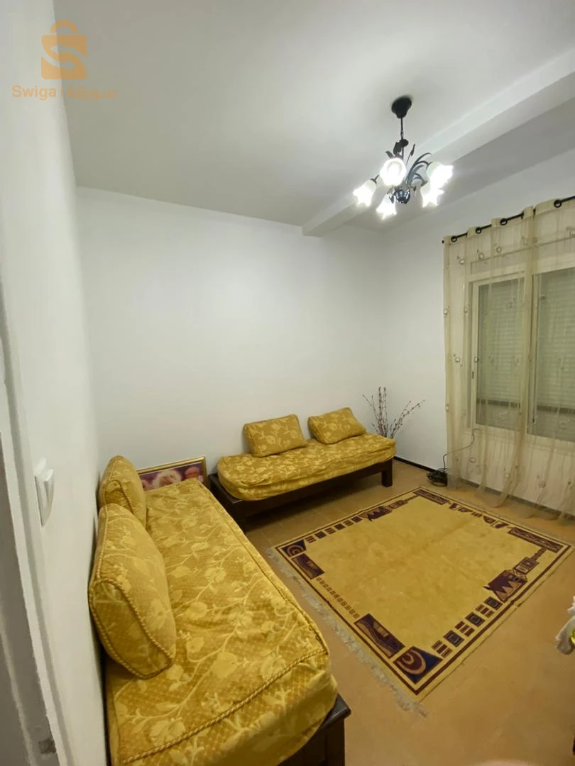 For sale Apartments Room Number3 16 ALGER