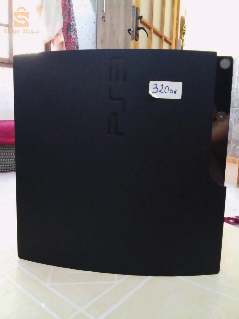 اجهزة البلاي ستيشن 