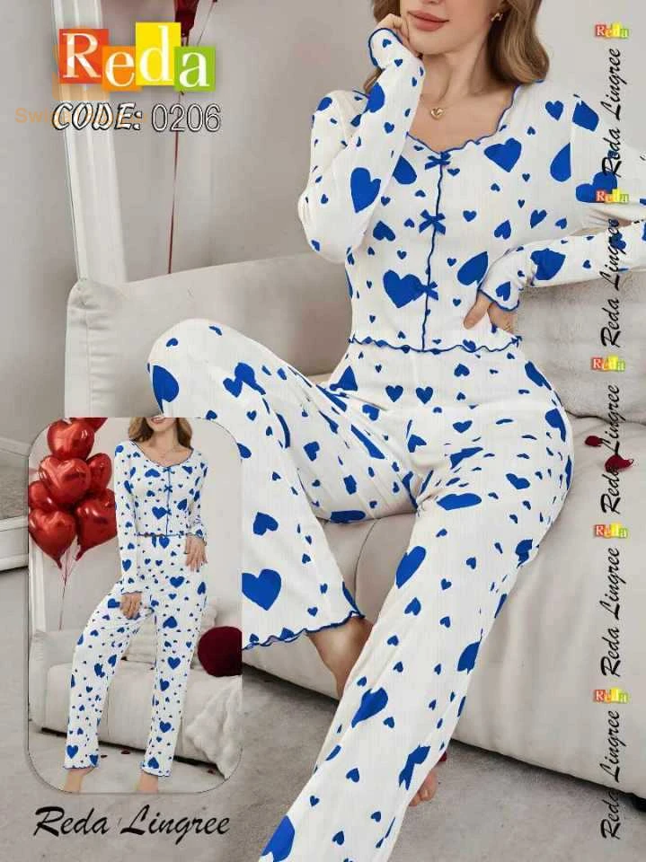 مستلزمات نسائية اخرى