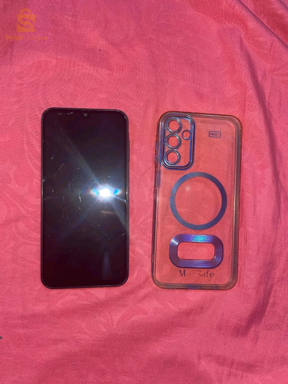 Samsung 