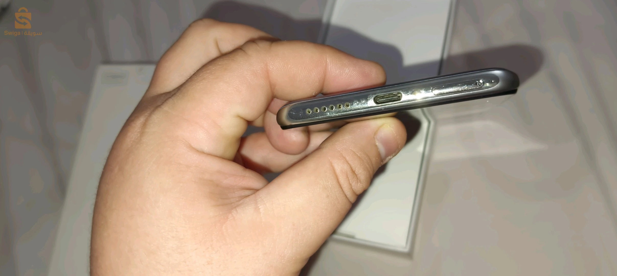 شاومي Mi11 Pro للبيع