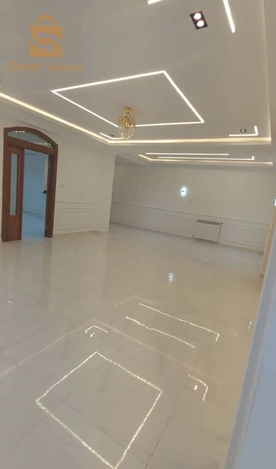 For sale Apartments Room Number5 16 ALGER