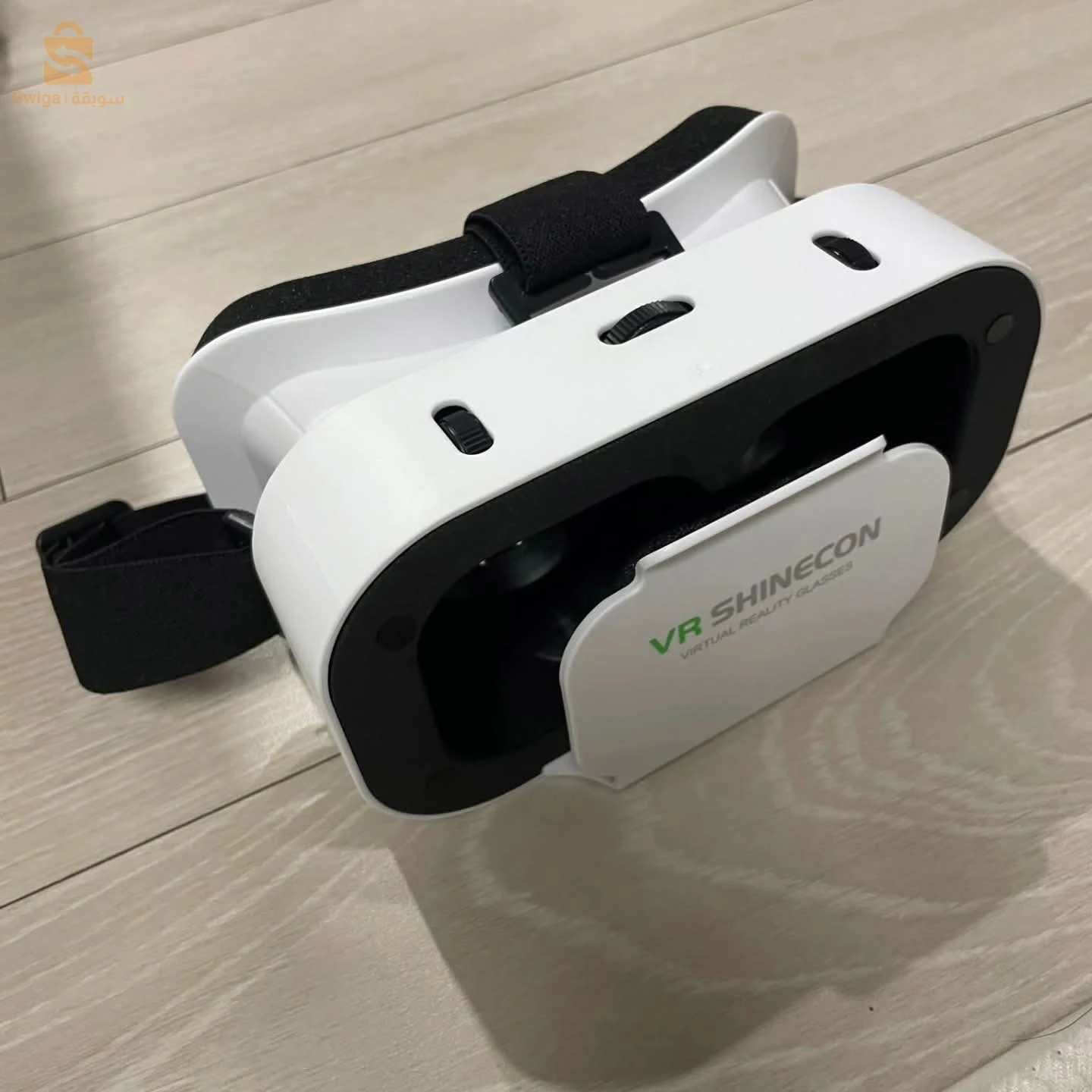 Autres jeux électroniques 