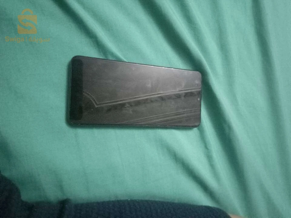 Samsung F12 Sale