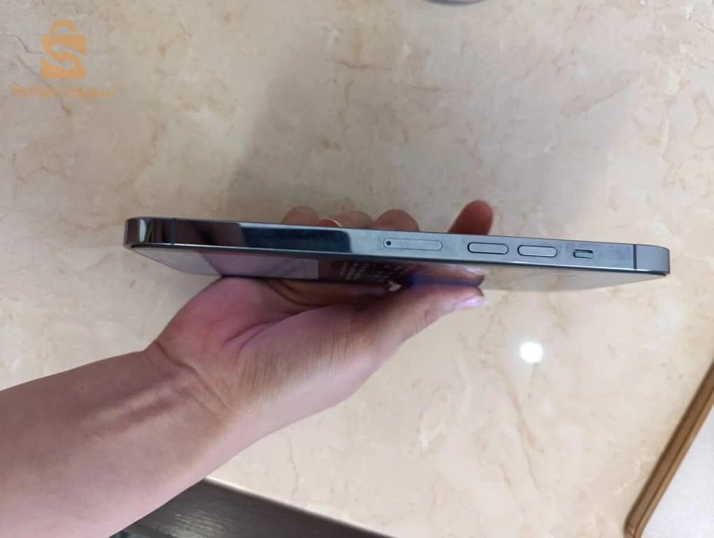 ايفون 13Pro Max للبيع