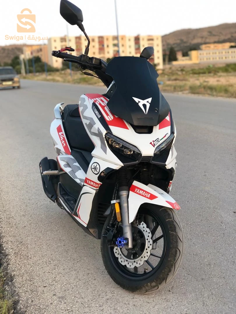 فياماس 