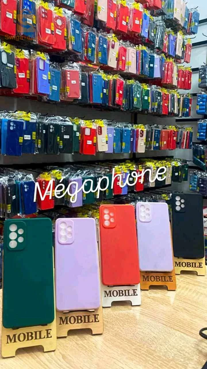 ايفون 