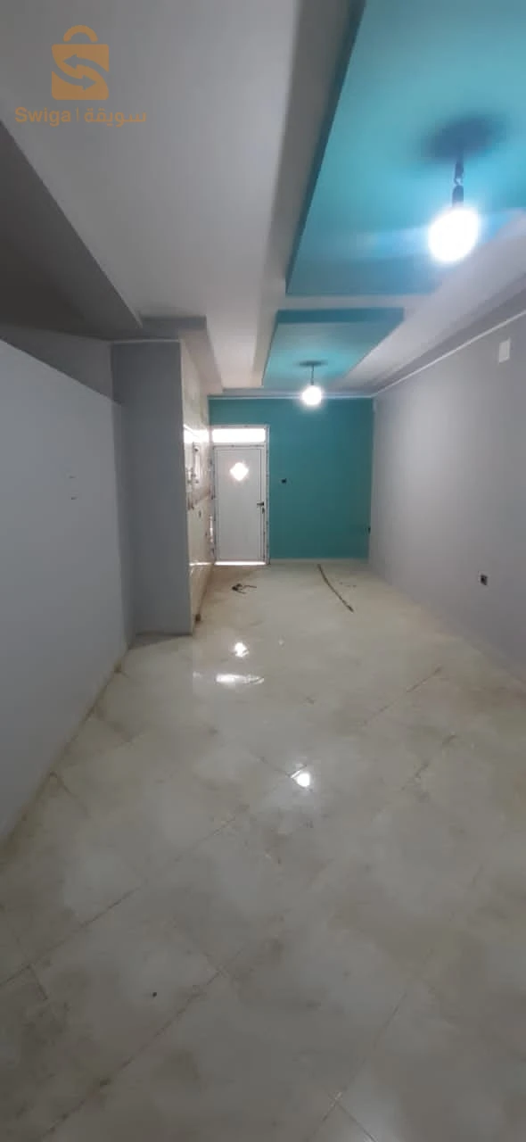 For rent Traditional Houses Room Number2 4 OUM EL BOUAGHI