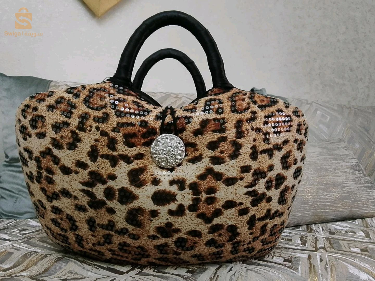 إكسسوارات نسائية