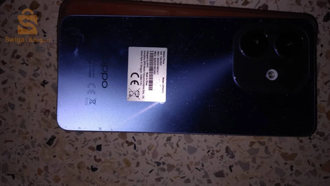 Oppo A40M à vendre