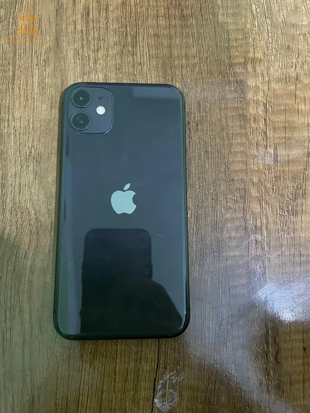 ايفون 11 للبيع