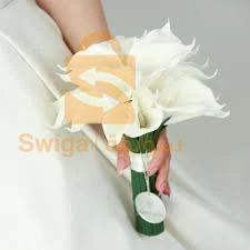 الورود 