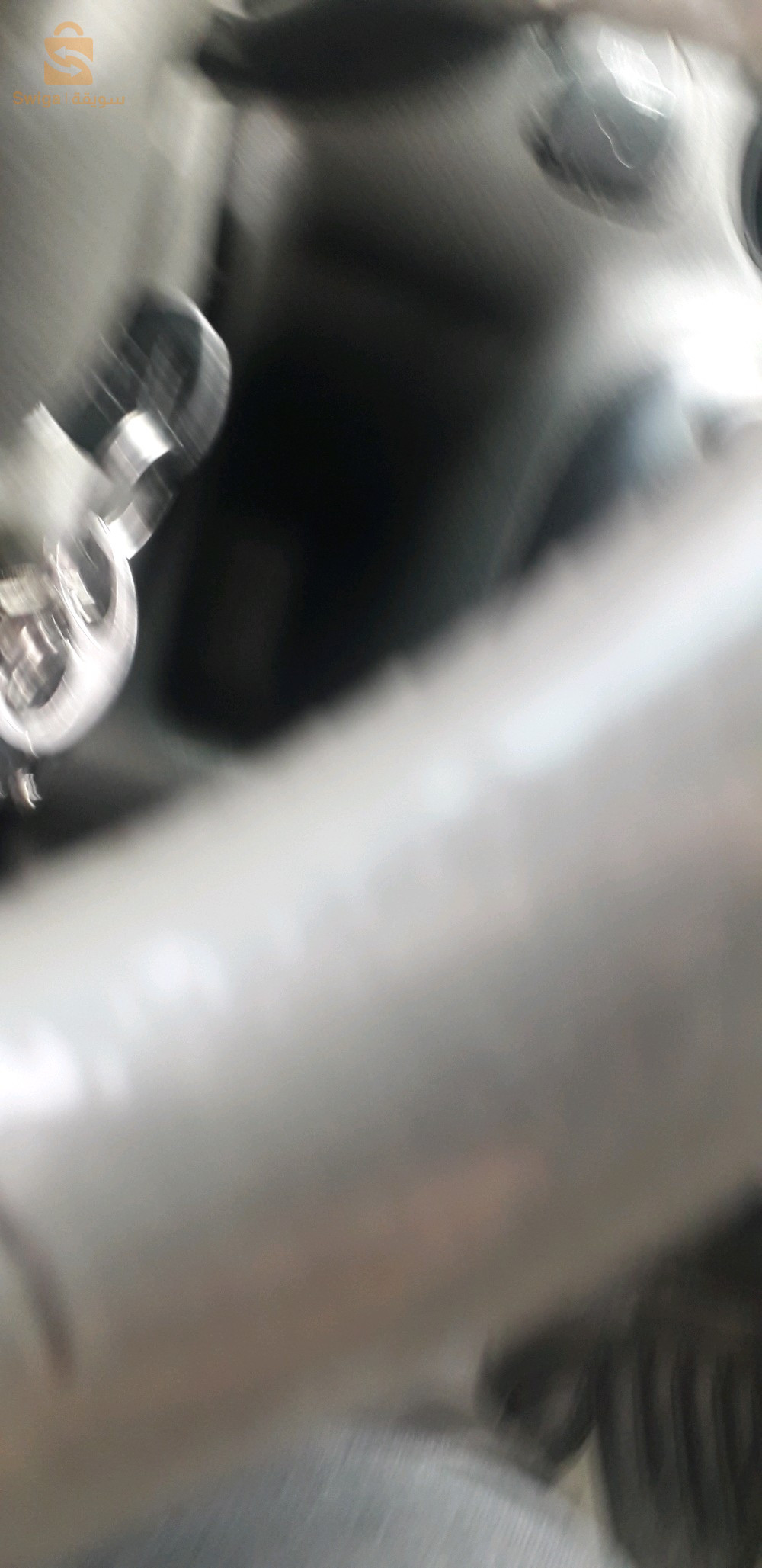 Hyundai Atos 2001 5 BATNA