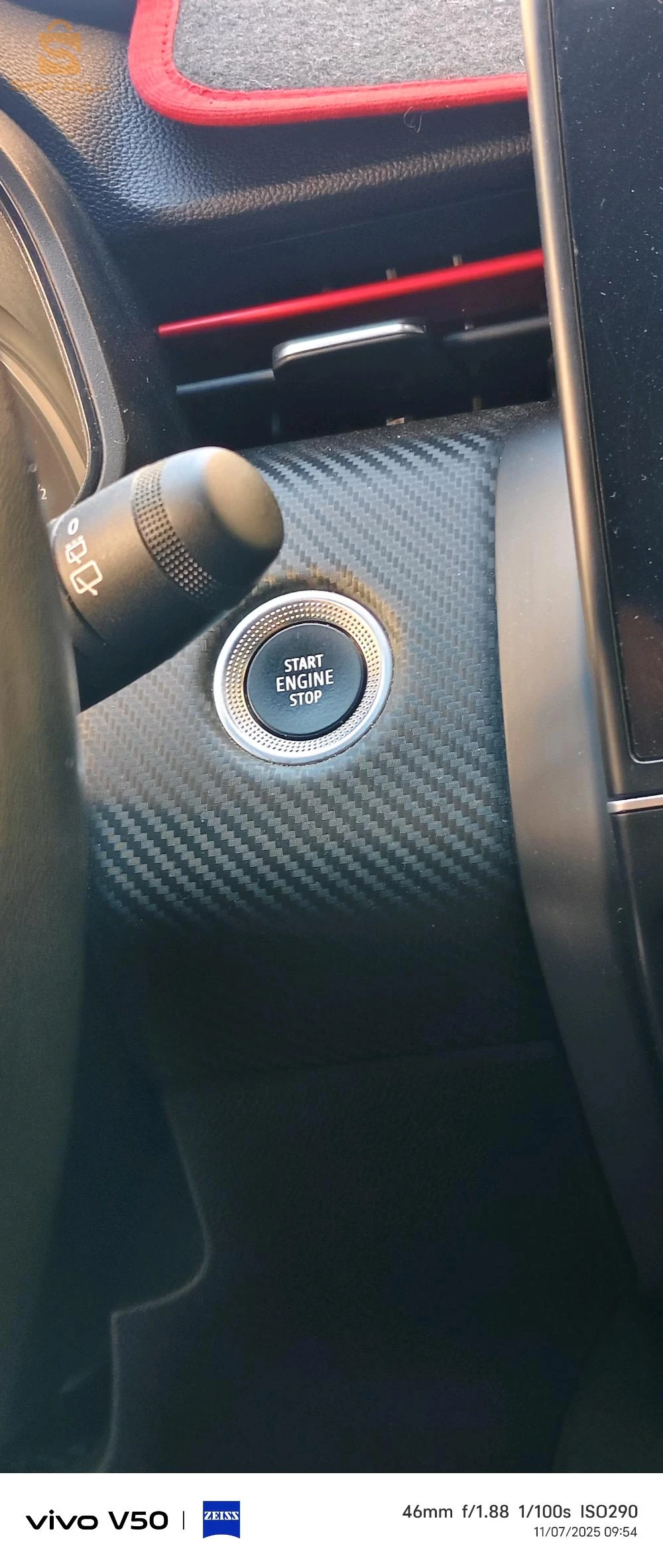 رينو Clio 5 2022 19 سطيف