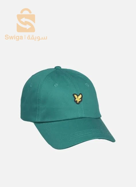 ملابس وأحذية رياضية