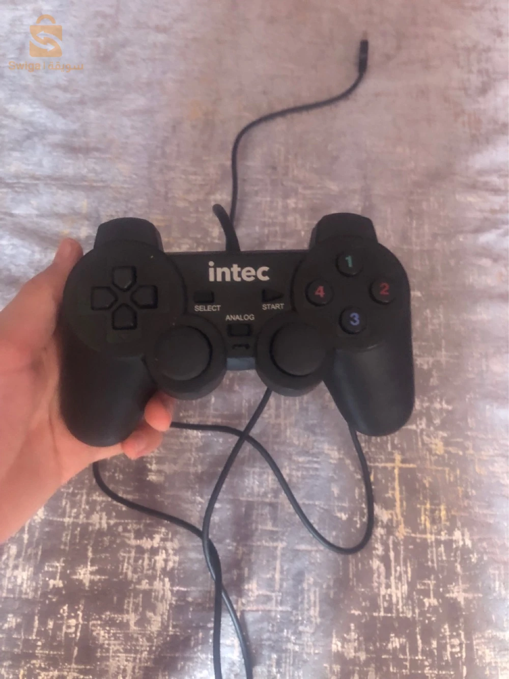 اكسسوارات كمبيوتر