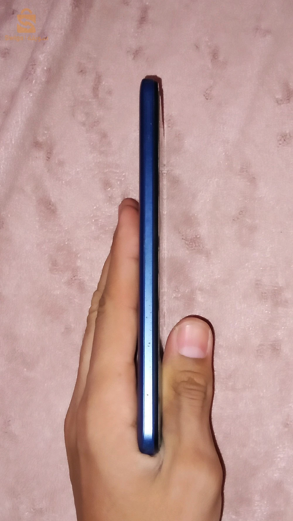 شاومي Redmi للبيع