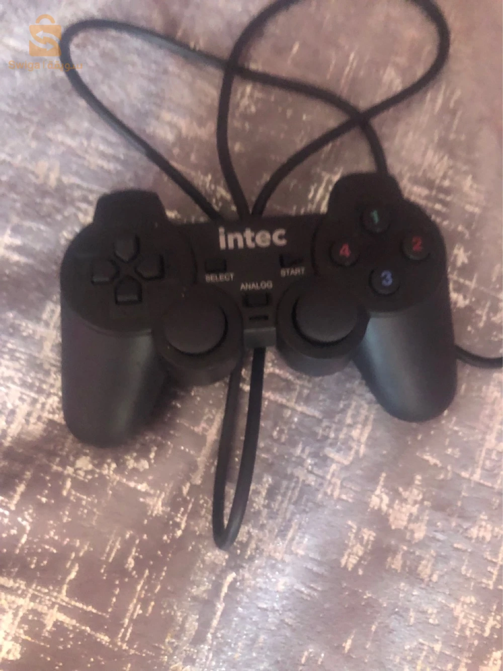 اكسسوارات كمبيوتر