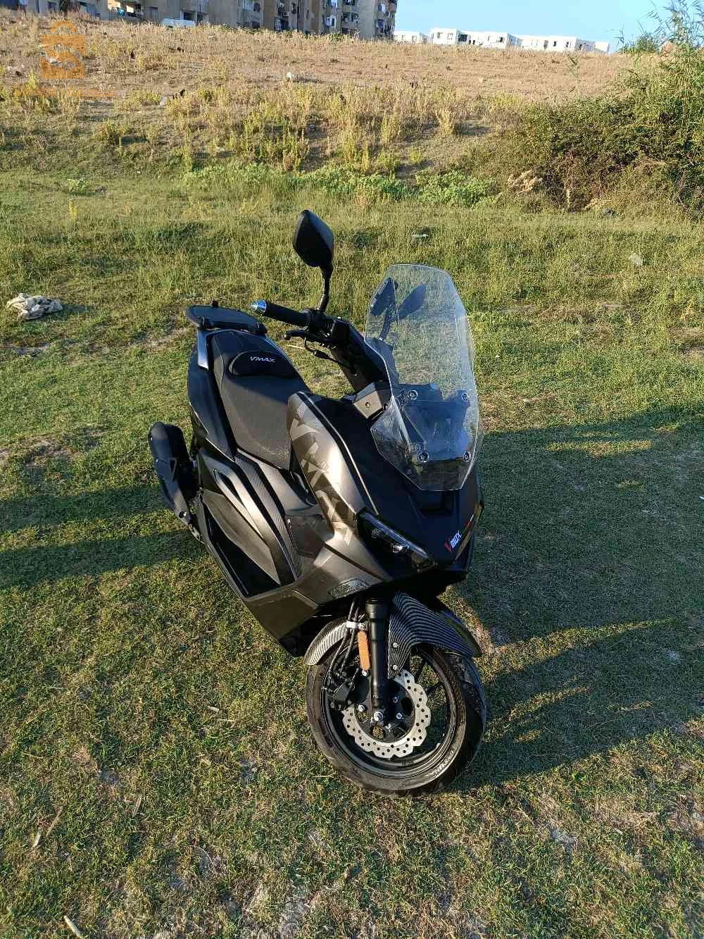 VMS 