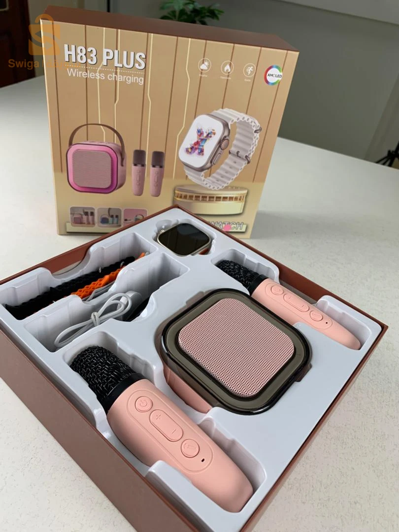 الكترونيات اخرى