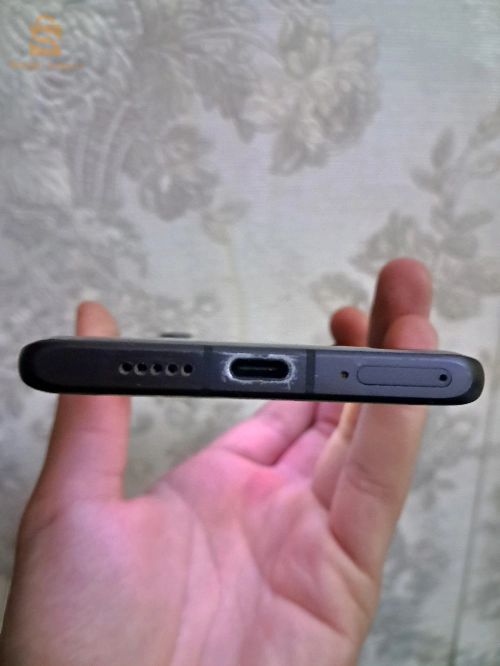 هواوي P30 Pro للبيع