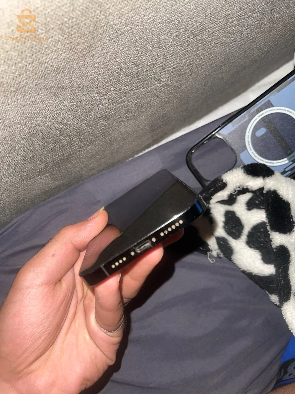ايفون 13Pro Max للبيع