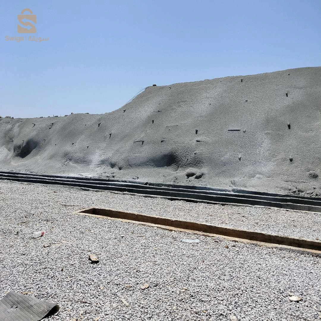 هندسة وتصميم