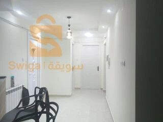 للبيع شقق سكنية عدد الغرف2 16 الجزائر