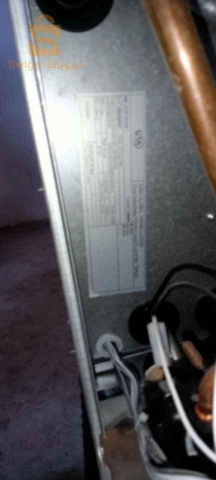 Water heating devices 