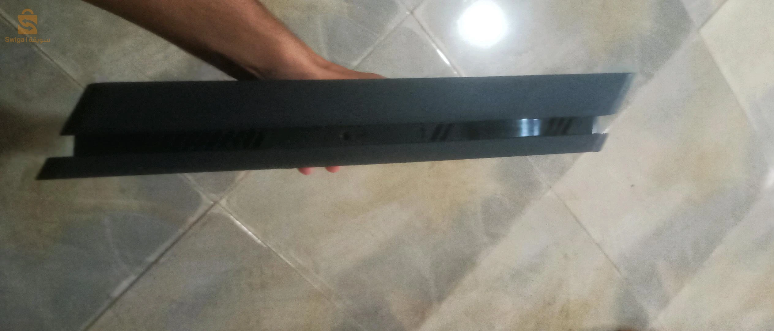 اجهزة البلاي ستيشن